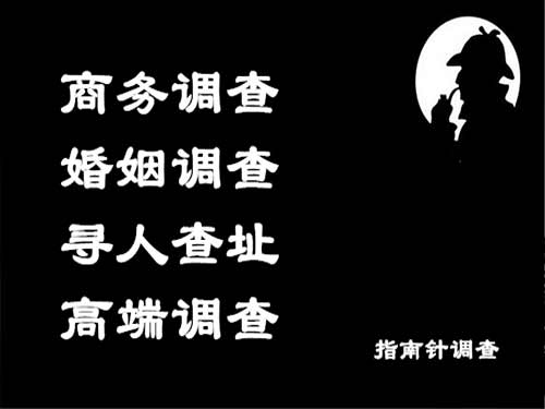 江孜侦探可以帮助解决怀疑有婚外情的问题吗